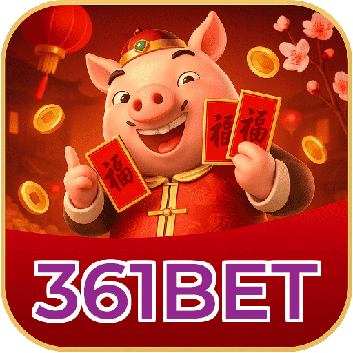361BET.com - Melhores Opções de Apostas Online e Cassino - 361BET