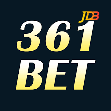 361bet